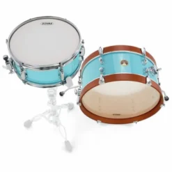 Tama Club Jam Mini Bundle -AQB