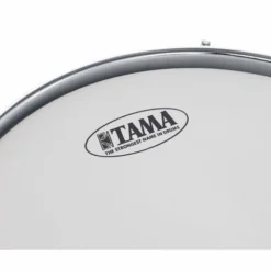 Tama Club Jam Mini Bundle -AQB