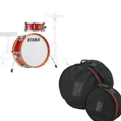 Tama Club Jam Mini Bundle -CPM