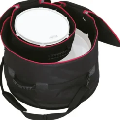 Tama Club Jam Mini Bundle -CPM