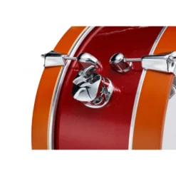 Tama Club Jam Mini Bundle -CPM