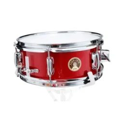 Tama Club Jam Mini Bundle -CPM