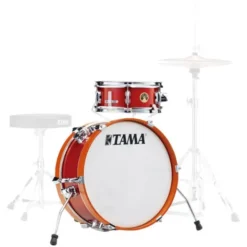 Tama Club Jam Mini Bundle -CPM