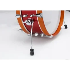 Tama Club Jam Mini Bundle -CPM