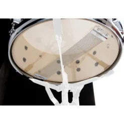 Tama Club Jam Mini Bundle -CPM