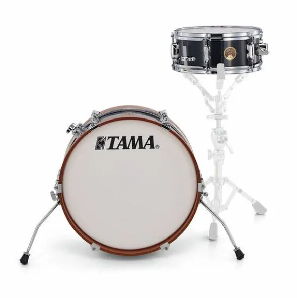 Tama Club Jam Mini Kit -CCM