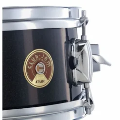 Tama Club Jam Mini Kit -CCM