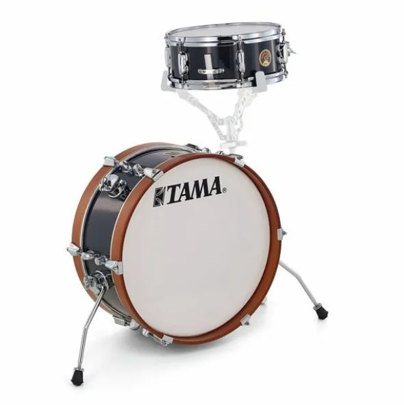 Tama Club Jam Mini Kit -CCM