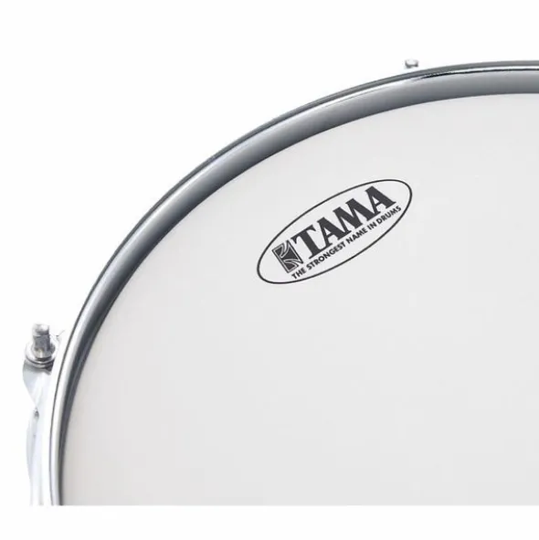 Tama Club Jam Mini Kit -CCM