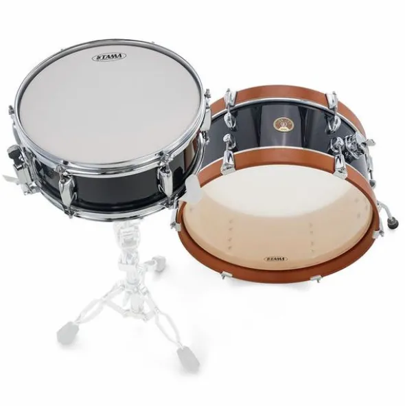 Tama Club Jam Mini Kit -CCM