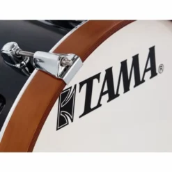 Tama Club Jam Mini Kit -CCM