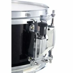 Tama Club Jam Mini Kit -CCM