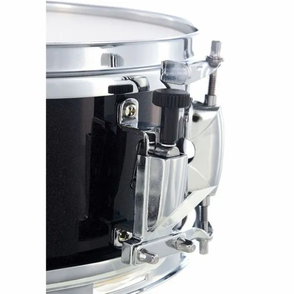 Tama Club Jam Mini Kit -CCM