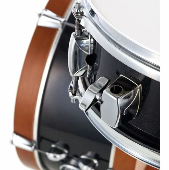 Tama Club Jam Mini Kit -CCM