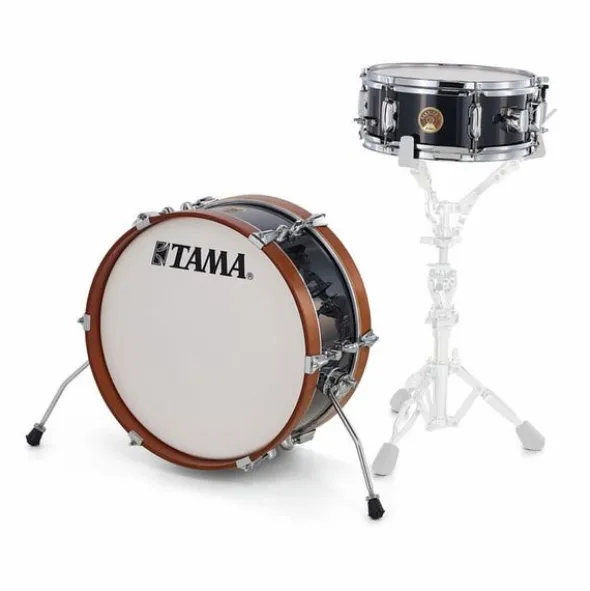 Tama Club Jam Mini Kit -CCM