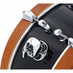 Tama Club Jam Mini Kit -CCM