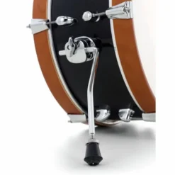 Tama Club Jam Mini Kit -CCM
