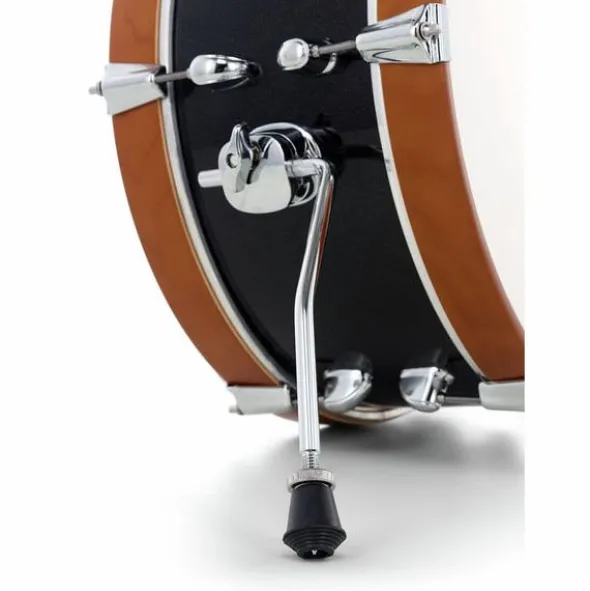 Tama Club Jam Mini Kit -CCM