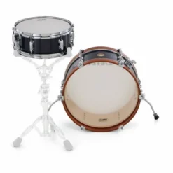 Tama Club Jam Mini Kit -CCM