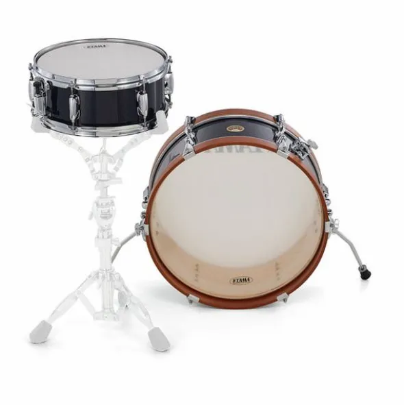 Tama Club Jam Mini Kit -CCM