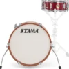 Tama Club Jam Mini Kit -CPM