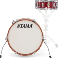 Tama Club Jam Mini Kit -CPM