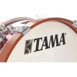 Tama Club Jam Mini Kit -CPM