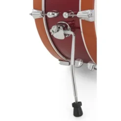 Tama Club Jam Mini Kit -CPM