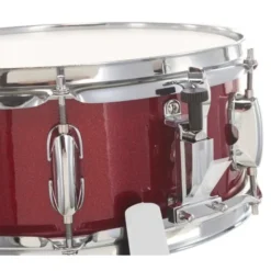 Tama Club Jam Mini Kit -CPM