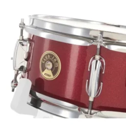 Tama Club Jam Mini Kit -CPM