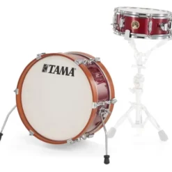 Tama Club Jam Mini Kit -CPM