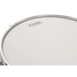 Tama Club Jam Mini Kit -CPM