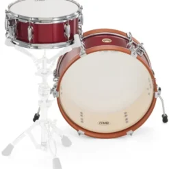 Tama Club Jam Mini Kit -CPM