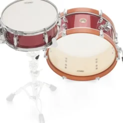 Tama Club Jam Mini Kit -CPM