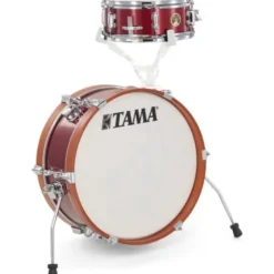Tama Club Jam Mini Kit -CPM
