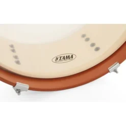 Tama Club Jam Mini Kit -CPM