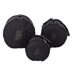 Tama Club Jam Vintage Bundle -CPM