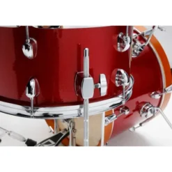 Tama Club Jam Vintage Bundle -CPM