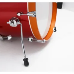Tama Club Jam Vintage Bundle -CPM
