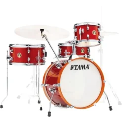 Tama Club Jam Vintage Bundle -CPM
