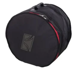 Tama Club Jam Vintage Bundle -CPM