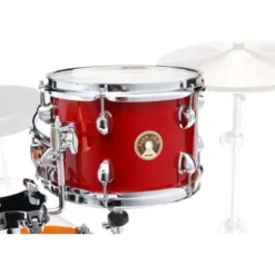 Tama Club Jam Vintage Bundle -CPM