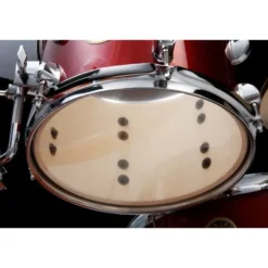 Tama Club Jam Vintage Bundle -CPM