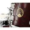 Tama Club Jam Vintage Bundle -SBE