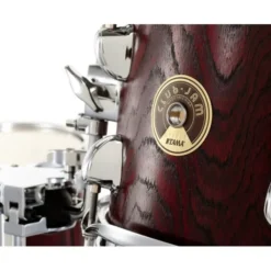 Tama Club Jam Vintage Bundle -SBE