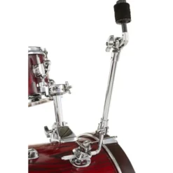 Tama Club Jam Vintage Bundle -SBE
