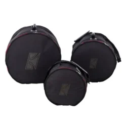 Tama Club Jam Vintage Bundle -SBE