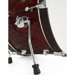 Tama Club Jam Vintage Bundle -SBE