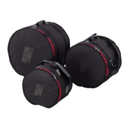 Tama Club Jam Vintage Bundle -SBE