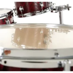 Tama Club Jam Vintage Bundle -SBE
